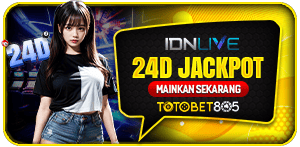 Casino Games Dragon Tiger