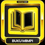 BUKU MIMPI TOTOBET805