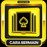 CARA BERMAIN TOTOBET805