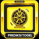 PREDIKSI TOTOBET805