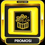 PROMO TOTOBET805