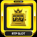 RTP TOTOBET805