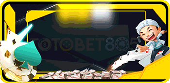 TOTOBET805