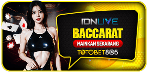 Casino Games Billiard