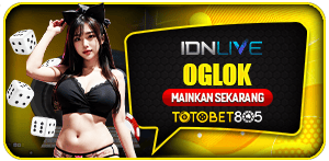 Casino Games MEGA Wheel