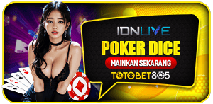 Casino Games Boom City