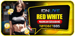 Casino Games Vegazball