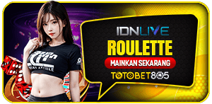 Casino Games ROulette